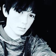 ���������� �������, ���� ������� �����, 31 ���, ������������ ��� ������, ����� � ���������, c�������� ���������, ���������