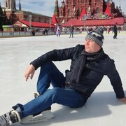 ���������� �����-���������, ���� ������� �������, 41 ���, ������������ ��� ������, ����� � ���������, ���������