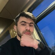 ���������� ������, ���� ������� ������, 35 ���, ������������ ��� ������