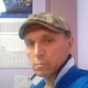  ,   , 52 ,   , 