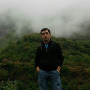  ,   Ehtiram, 44 ,   