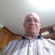  ,   , 52 ,   c , 