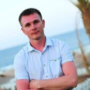  ,   Vadik, 23 ,   ,   