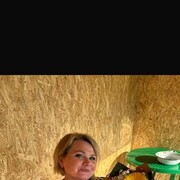  ,   Elena, 56 ,   c 