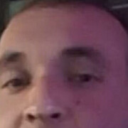  ,   , 38 ,   ,   