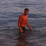  Vignole Borbera,  marco, 44