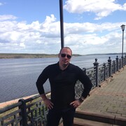 ���������� ��������, ���� ������� �������, 39 ���, ������������ ��� ����� � ���������, c�������� ���������