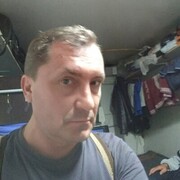 ���������� ������, ���� ������� ���������, 55 ���, ������������ ��� ������, ����� � ���������, c�������� ���������