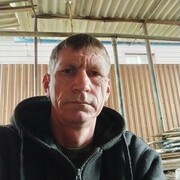 ���������� ������, ���� ������� ���������, 48 ���, ������������ 