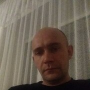 ���������� �����������, ���� ������� ��������, 43 ����, ������������ ��� ������, ����� � ���������, c�������� ���������