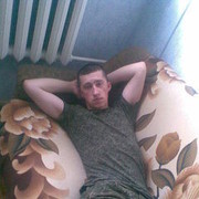 ���������� ������, ���� ������� ��������, 36 ���, ������������ ��� ������