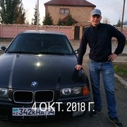  ,  , 40