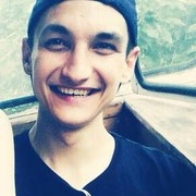  ,   Andrey, 28 ,     , c 