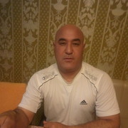  ,   , 52 ,   