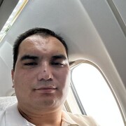  ,  , 32