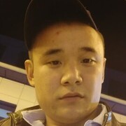  -,   , 30 ,   ,   , c , 