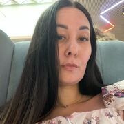 ���������� ���������, ���� ������� �����, 37 ���, ������������ ��� ������, ����� � ���������, c�������� ���������