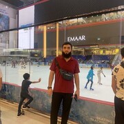 ���������� ������, ���� ������� �����, 36 ���, ������������ ��� ������, ����� � ���������, c�������� ���������