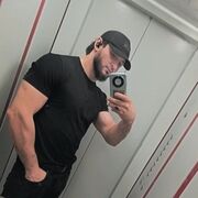 , 