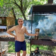  ,   Roman, 35 ,   ,   , c 