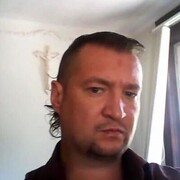 ���������� ������ ��������, ���� ������� ����, 48 ���, ������������ ��� c�������� ���������