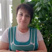 ���������� �����������, ���� ������� ���������, 39 ���, ������������ ��� ���������