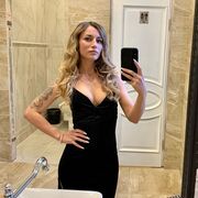 ���������� ������ �����, ���