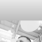 ���������� �����, ���� ������� �����, 37 ���, ������������ ��� ������, ����� � ���������