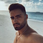  --,   , 35 ,   ,   