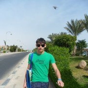  ,   Aleks, 44 ,   , 