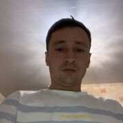  ,   , 33 ,   ,   , c , 
