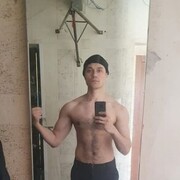  ,   , 35 ,   ,   