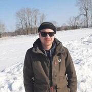 ���������� �������, ���� ������� ��������, 30 ���, ������������ ��� ������, ����� � ���������, c�������� ���������