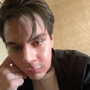 ���������� ������, ���� ����� �����, 24 ����, ������������ ��� ������, ����� � ���������, c�������� ���������, ���������