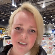 ���������� �������-�����, ���� ������� �����, 44 ����, ������������ ��� ����� � ���������, c�������� ���������