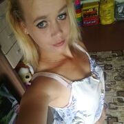  -,   , 32 ,   , 