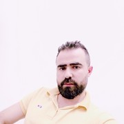  ,   Alik, 36 ,   ,   , c 