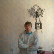 ���������� ������, ���� ������� ��������, 40 ���, ������������ ��� ������, ����� � ���������