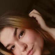 ���������� ������������, ���� ������� Anastasia, 25 ���, ������������ ��� ������, ����� � ���������, ���������