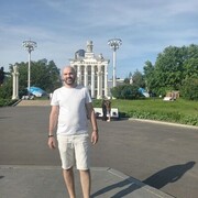 ���������� �������, ���� ������� �����, 40 ���, ������������ ��� ������, ����� � ���������, c�������� ���������