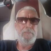  ,   , 66 ,   c 