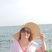  ,   , 46 ,     , c 