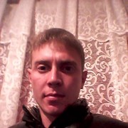  ,  , 36