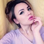 ���������� ��������, ����