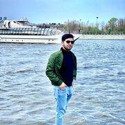  ,   Hakan, 29 ,   ,   