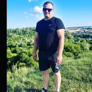 ���������� �����, ���� ������� �������, 32 ����, ������������ ��� ������, ����� � ���������