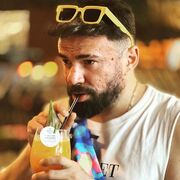 ���������� ��������, ���� ������� �������, 35 ���, ������������ ��� ������, ����� � ���������, c�������� ���������, ���������