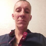 ���������� �������, ������� ������, 43