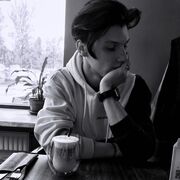 ���������� ������, ���� ����� ���, 25 ���, ������������ ��� ������, ����� � ���������