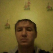  ,  , 37